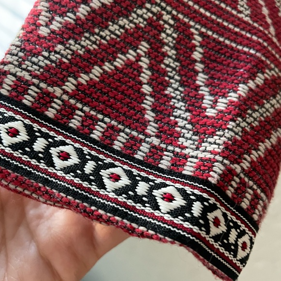 ♦️JustFab Cropped Statement Jacket♦️ - Picture 12 of 12